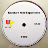 Kanako'sOddExperience1.png