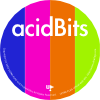 acidBits-100.png